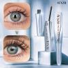 Eyelash Volumizing Growth Serum,Eyelash Volumizing Growth Serum,Premium Eyelash Growth Serum,Promote eyelash growth, making eyelashes thicker, longer and healthier (2PCS) view 2