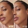 Maybelline Lifter Stix Multi-Use Face Stick - Contour, Bronzer, Concealer and Foundation Stick, All-In-One Creamy Face Makeup with Cranberry Seed Oil, 55, 1 Count view 2
