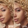 Maybelline Lifter Stix Multi-Use Face Stick - Contour, Bronzer, Concealer and Foundation Stick, All-In-One Creamy Face Makeup with Cranberry Seed Oil, 50, 1 Count view 2