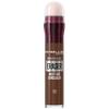 Maybelline Instant Age Rewind Instant Eraser Multi-Use Concealer, Crease-Resistant Coverage, Up to 12HR Moisturizing Wear, 175, 1 Count view 1