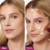 Maybelline Instant Age Rewind Instant Eraser Multi-Use Concealer, Crease-Resistant Coverage, Up to 12HR Moisturizing Wear, 175, 1 Count view 2