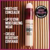 Maybelline Instant Age Rewind Instant Eraser Multi-Use Concealer, Crease-Resistant Coverage, Up to 12HR Moisturizing Wear, 175, 1 Count view 3