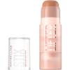 Maybelline Lifter Stix Multi-Use Face Stick - Contour, Bronzer, Concealer and Foundation Stick, All-In-One Creamy Face Makeup with Cranberry Seed Oil, 35, 1 Count view 1