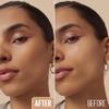 Maybelline Lifter Stix Multi-Use Face Stick - Contour, Bronzer, Concealer and Foundation Stick, All-In-One Creamy Face Makeup with Cranberry Seed Oil, 35, 1 Count view 2