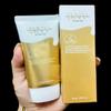 BNY Miracle Facial Peel, 1.76 fl oz, Mat Na Peel Da Sinh Hoc view 1