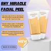 BNY Miracle Facial Peel, 1.76 fl oz, Mat Na Peel Da Sinh Hoc view 3