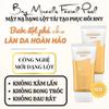 BNY Miracle Facial Peel, 1.76 fl oz, Mat Na Peel Da Sinh Hoc view 4