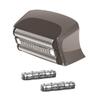 Replacement SPF-XF50 Shaver Head Compatible with Remington Models XF5000 & XF8505 view 1
