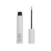 Xlash Eyelash Serum 5ML view 1