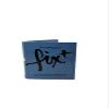 MAC FIX+ Multitasking Setting Spray, 0.08 Ounce view 1