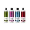 MK PROFESSIONAL Hair BTX 475ml (16.9 fl.oz) - Formaldehyde Free - Complete KIT view 1