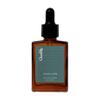 Chaddy Tanning Water - Natural Self Tanner for Face | Fast-Drying, Long-Lasting, Hydrating, Vegan, Cruelty-Free, & Safe for Sensitive Skin - (Shades Light to Medium, 30ml) view 1