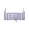 Univen Shaver Oscillator Drive Finger Compatible with Wahl Finale DynaFlex ID 7321-003 2 Pack view 2