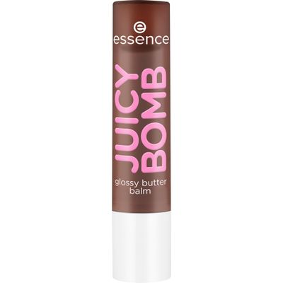 Glossy Butter Balm by essence makeup