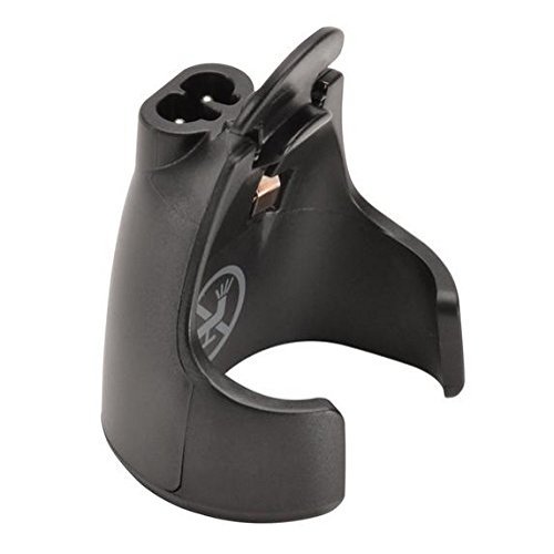 Replacement Charge Clip Compatible with Remington Trimmer Model PG6250