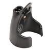 Replacement Charge Clip Compatible with Remington Trimmer Model PG6250 view 1