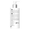 Apis Natural Cosmetics Acne-Stop Cleansing Milk with Green Tea  Hydrating Face Cleanser & Makeup Remover  Soothes Acne-Prone, Oily & Combination Skin with Aloe, Kiwi & Seaweed  300ml view 2
