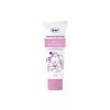 Beauty Breast Cream for Chest (100g) view 1