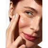 Oio All In Eye Contour & Eyelid Serum Firm & Lift Gel for Dark Circles, Puffiness, Wrinkles & Hydration  Multi-Target Eye Serum with Tuberose Stem Cells, Algae & Tasmanian Pepper Berry Extract 15ml view 2