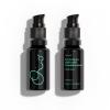 Oio All In Eye Contour & Eyelid Serum Firm & Lift Gel for Dark Circles, Puffiness, Wrinkles & Hydration  Multi-Target Eye Serum with Tuberose Stem Cells, Algae & Tasmanian Pepper Berry Extract 15ml view 3
