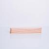 neuBuff Wood Spatulas, Essential Wooden Waxing Sticks for Hair Removal, Perfect for Home Use, Ideal for Brazilian Waxing, Smoothly Applies Hair Removal Wax to Sensitive Areas, Pack of 50 view 2