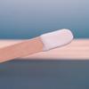 neuBuff Wood Spatulas, Essential Wooden Waxing Sticks for Hair Removal, Perfect for Home Use, Ideal for Brazilian Waxing, Smoothly Applies Hair Removal Wax to Sensitive Areas, Pack of 50 view 3