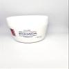 Relief Arnica & Rosemary Pomade  Enriched with Arnic & Rosemary Essential Oils  All Natural Massage Pomade for Sore Muscles & Stiffness. Perfect for Massage Therapy to Reduce Bruises view 1