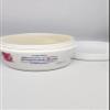 Relief Arnica & Rosemary Pomade  Enriched with Arnic & Rosemary Essential Oils  All Natural Massage Pomade for Sore Muscles & Stiffness. Perfect for Massage Therapy to Reduce Bruises view 2