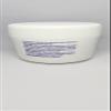 Relief Arnica & Rosemary Pomade  Enriched with Arnic & Rosemary Essential Oils  All Natural Massage Pomade for Sore Muscles & Stiffness. Perfect for Massage Therapy to Reduce Bruises view 3