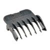 Replacement #1 (3mm) Stubble Comb Compatible with Remington Select Haircut Kits For models HC363, HC822, HC920, HC921, HC4031, HC4050, HC5010, HC5015, HC5020, HC5030, HC8017 view 1