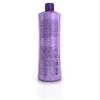 Cadiveu - (3x1 Litter) Plastica Dos Fios Brazilian Keratin Hair Smoothing System, Anti Residue Shampoo And Repair Mask - The Best Treatment System (Set of 3) view 4