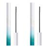 Black Waterproof Mascara for Fine Short Eyelash,Ultra Fine Waterproof Mascara,Small Soft Brush for Fine and Saggy Lashes,Non-Caking,Waterproof,Elongated (1Pcs) view 1