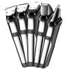 RASRGTRQ Hair Clippers Waterproof All in one Hair Trimmer Eyebrow,Body, Nose Ear, Beard Trimmer for Men Grooming kit Hair Cutting Machine view 1