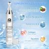 Eye Serum, Under Eye Cream For Dark Circles, 8% Caffeine Eye Serum For Women & Men, Eye Cream Anti Aging With 360 Massage Ball, Eye Cream For Puffiness And Bags Under Eyes, Eye Serum For Fine Lines view 2