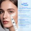 Eye Serum, Under Eye Cream For Dark Circles, 8% Caffeine Eye Serum For Women & Men, Eye Cream Anti Aging With 360 Massage Ball, Eye Cream For Puffiness And Bags Under Eyes, Eye Serum For Fine Lines view 4