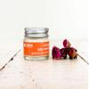 Anti aging Night Eye Cream for Nourishment & Hydration against Dark Circles and Puffiness view 1