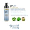 Pro Line UPLIFT | Hair Styling Foam view 2