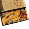 Custom Wooden Gua Sha Tool Set  Personalized Face & Body Massage Tools. Natural Beauty & Wellness Gift  Eco-Friendly Wooden Gua Sha Set with Lymphatic Drainage Tool, Face Massager & Hair Comb view 1