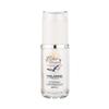 Concealer Cover Cream, Color Changing Foundation Liquid, Warm and Moisturizing Skin Tone Foundation liquid, White view 1