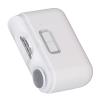 Automatic Nail 2 in 1 Electric Nail Clipper Fast Polishing Automatic Fingernail File Machine for Adults Children view 2