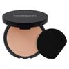 bareMinerals Barepro 24HR Skin-Perfecting Powder Foundation, Matte Pressed Powder Foundation Full Coverage with Plant-Based Squalene, Oil Control, Vegan - Medium 30 Cool view 1