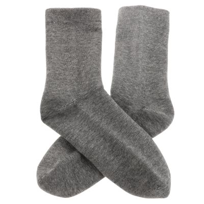 Beatifufu Moisturizing Foot Mask Socks Foot Mask for Dry Cracked Reusable Covers Moisturizing Gel