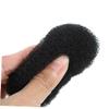 Beatifufu 2pcs Volume Hair Inserts Bump up Hair Base Puff Pad for Women Heightening Hairpin Styling Clip view 3