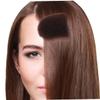 Beatifufu 2pcs Volume Hair Inserts Bump up Hair Base Puff Pad for Women Heightening Hairpin Styling Clip view 4
