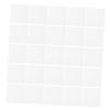 HAPINARY 80pcs Disposable Foot Soaking Bags Thickened Foot Bath Tub Liners for Easy Use Basins for and Home Care Fits Tub Diameter Under view 1