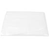 BIUDECO 100pcs Disposable Foot Bath Liners Thickened Portable Plastic Foot Soak Bags for Pedicure and Travel for Relaxation and view 1