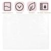 BIUDECO 100pcs Disposable Foot Bath Liners Thickened Portable Plastic Foot Soak Bags for Pedicure and Travel for Relaxation and view 3