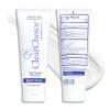 Clear Choice Sport Shield SPF 45  Mineral Sunscreen & Moisturizer | Non-Greasy Broad-Spectrum Face & Body SPF | Micronized Zinc Oxide | No White Cast | Dermatologist Recommended 60 ml / 2 oz view 1