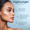 Clear Choice Sport Shield SPF 45  Mineral Sunscreen & Moisturizer | Non-Greasy Broad-Spectrum Face & Body SPF | Micronized Zinc Oxide | No White Cast | Dermatologist Recommended 60 ml / 2 oz view 2