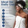 Clear Choice Sport Shield SPF 45  Mineral Sunscreen & Moisturizer | Non-Greasy Broad-Spectrum Face & Body SPF | Micronized Zinc Oxide | No White Cast | Dermatologist Recommended 60 ml / 2 oz view 3